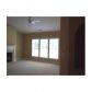 1884 Willoughby Drive, Buford, GA 30519 ID:12676859