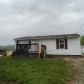 915 Pine St, Flatwoods, KY 41139 ID:12638136