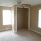 915 Pine St, Flatwoods, KY 41139 ID:12638137