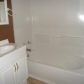 915 Pine St, Flatwoods, KY 41139 ID:12638138
