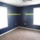 915 Pine St, Flatwoods, KY 41139 ID:12638139