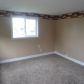 915 Pine St, Flatwoods, KY 41139 ID:12638140