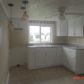 915 Pine St, Flatwoods, KY 41139 ID:12638141