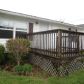 915 Pine St, Flatwoods, KY 41139 ID:12638142