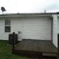 915 Pine St, Flatwoods, KY 41139 ID:12638143