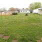 915 Pine St, Flatwoods, KY 41139 ID:12638144