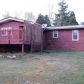 5171 Hwy 129, Cleveland, GA 30528 ID:12649465