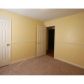 12 Skyview Pointe Nw, Adairsville, GA 30103 ID:12649167