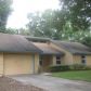 406 65 Avenue, Vero Beach, FL 32968 ID:12649257