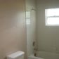 406 65 Avenue, Vero Beach, FL 32968 ID:12649264