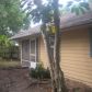 406 65 Avenue, Vero Beach, FL 32968 ID:12649265