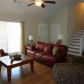 1525 Sedgefield Trail, Bethlehem, GA 30620 ID:12650768