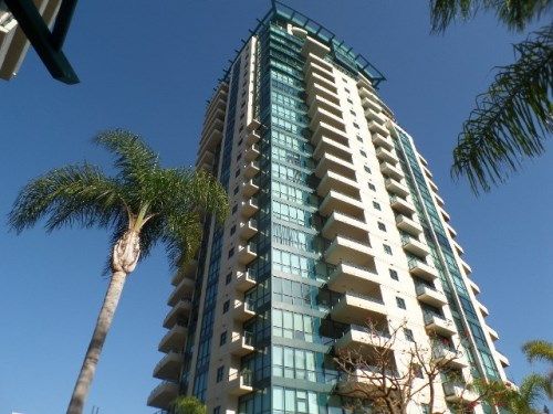 555 Front St Unit 501, San Diego, CA 92101