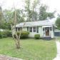 1310 Menna St, Jacksonville, FL 32205 ID:12649338