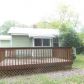 1310 Menna St, Jacksonville, FL 32205 ID:12649341