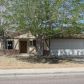 228 E Rader Ave, Ridgecrest, CA 93555 ID:12650665