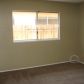 228 E Rader Ave, Ridgecrest, CA 93555 ID:12650666