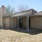 228 E Rader Ave, Ridgecrest, CA 93555 ID:12650667