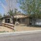 228 E Rader Ave, Ridgecrest, CA 93555 ID:12650671