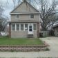 901 S 15th St, Fort Dodge, IA 50501 ID:12648242