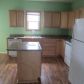 901 S 15th St, Fort Dodge, IA 50501 ID:12648245