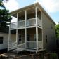 355 Mary Street Sw, Atlanta, GA 30310 ID:12648351