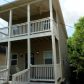 355 Mary Street Sw, Atlanta, GA 30310 ID:12648352