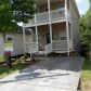 355 Mary Street Sw, Atlanta, GA 30310 ID:12648353
