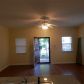 355 Mary Street Sw, Atlanta, GA 30310 ID:12648354