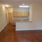 355 Mary Street Sw, Atlanta, GA 30310 ID:12648355