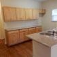 355 Mary Street Sw, Atlanta, GA 30310 ID:12648356
