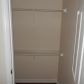 355 Mary Street Sw, Atlanta, GA 30310 ID:12648357