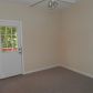 355 Mary Street Sw, Atlanta, GA 30310 ID:12648358
