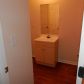 355 Mary Street Sw, Atlanta, GA 30310 ID:12648359