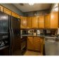 1270 Villa Rica Road, Powder Springs, GA 30127 ID:12650778