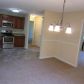 451 Smyrna Powder Springs Rd, Marietta, GA 30060 ID:12650790