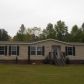 968 Dobbersville R, Goldsboro, NC 27530 ID:12647466