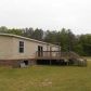 968 Dobbersville R, Goldsboro, NC 27530 ID:12647467