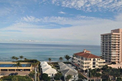 2155 S Ocean Boulevard, Delray Beach, FL 33483