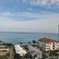 2155 S Ocean Boulevard, Delray Beach, FL 33483 ID:12626907