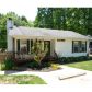 3520 Auburn Drive, Cumming, GA 30041 ID:12649120
