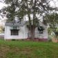 603 15th Street NE, Canton, OH 44714 ID:12659108