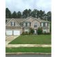 5074 Miller Woods Trail, Decatur, GA 30035 ID:12677623