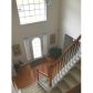 5074 Miller Woods Trail, Decatur, GA 30035 ID:12677624