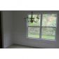 5074 Miller Woods Trail, Decatur, GA 30035 ID:12677625