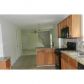 5074 Miller Woods Trail, Decatur, GA 30035 ID:12677626