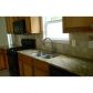 5074 Miller Woods Trail, Decatur, GA 30035 ID:12677627