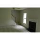 5074 Miller Woods Trail, Decatur, GA 30035 ID:12677628