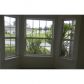 5074 Miller Woods Trail, Decatur, GA 30035 ID:12677629