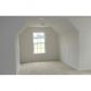 5074 Miller Woods Trail, Decatur, GA 30035 ID:12677630